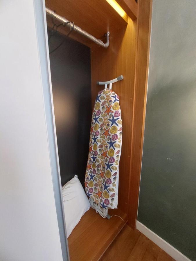 Majestic Apartment Klcc Kuala Lumpur Ngoại thất bức ảnh