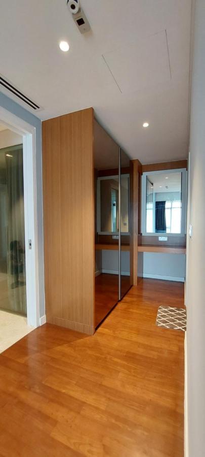 Majestic Apartment Klcc Kuala Lumpur Ngoại thất bức ảnh