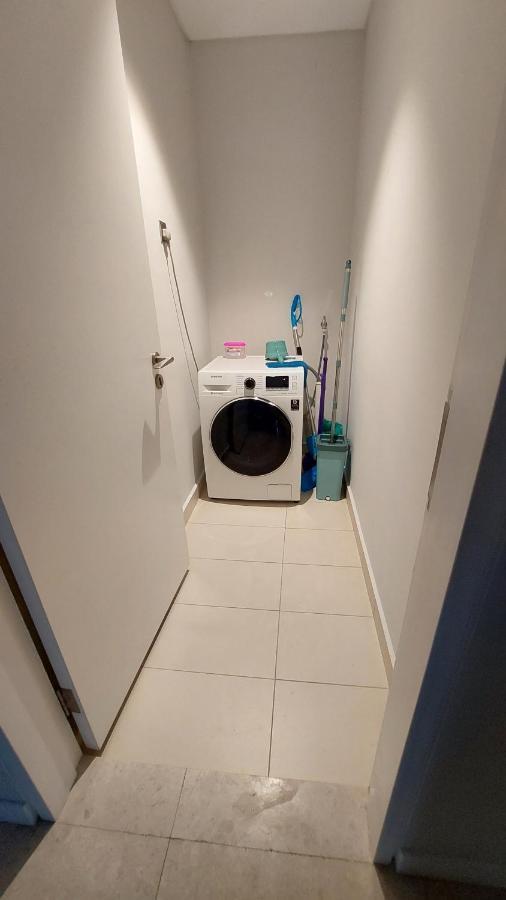 Majestic Apartment Klcc Kuala Lumpur Ngoại thất bức ảnh