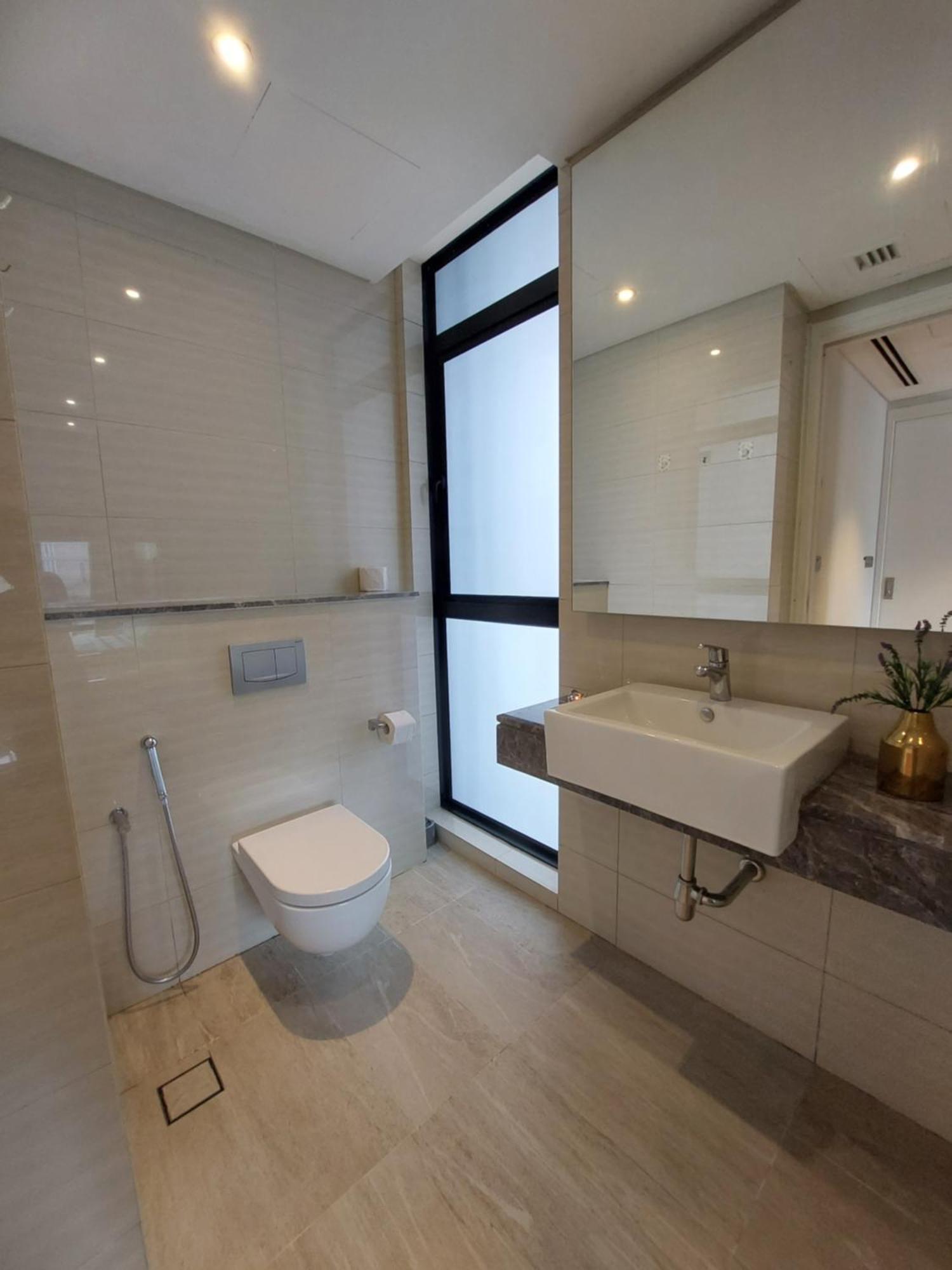 Majestic Apartment Klcc Kuala Lumpur Ngoại thất bức ảnh